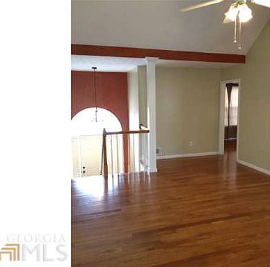 4th image of 3180 Water Brook Dr SW