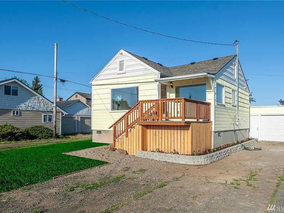 1st image of 311 N Jeffries St