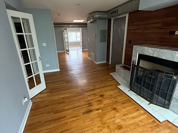 3rd image of 2000 W Birchwood Ave #7506-3