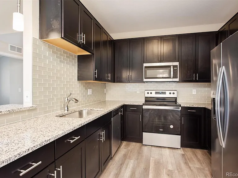 15700 E Jamison Dr #8-101 — Photo 17