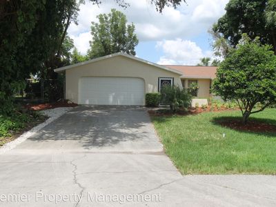 5101 22nd Ave SW, Naples, FL, 34116