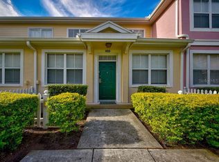 4019 Venetian Bay Dr APT 103, Kissimmee, FL 34741
