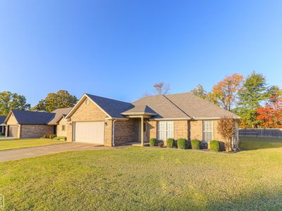 285 Prospect Farm Ln, Jonesboro, AR, 72405