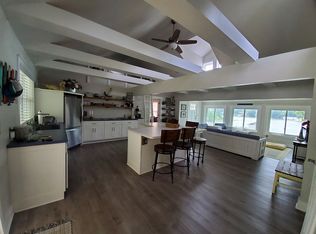 635 Long Point Ln, Topping, VA 23169