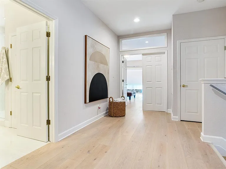 6302 Vista Verde Dr E — Photo 29