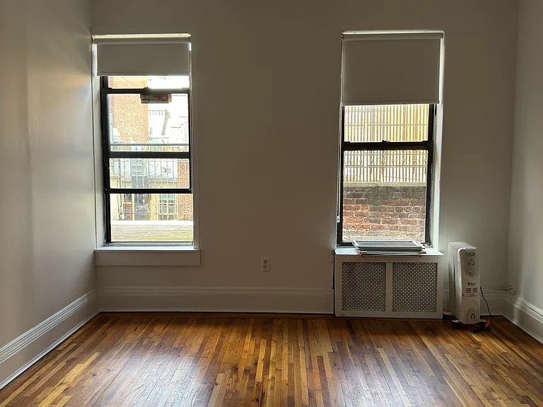 51 Remsen St #4R — Photo 7