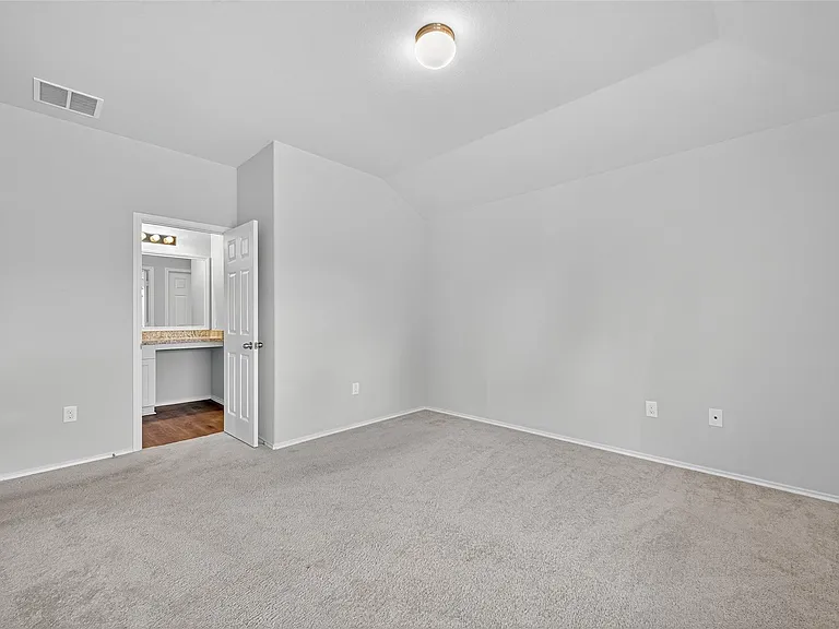 15171 Willow Tree Ln — Photo 23