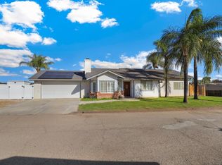 8630 Atlas View Dr, Santee, CA 92071