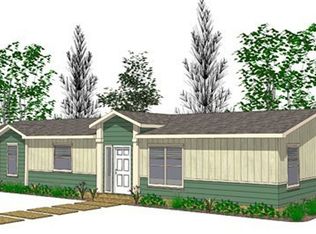 138 B St, Rocky Bar, ID 83647