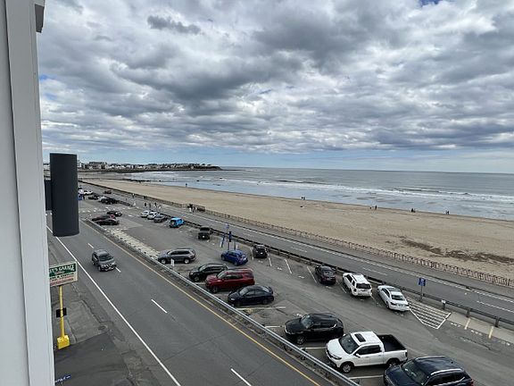 3rd image of 315 Ocean Blvd #506