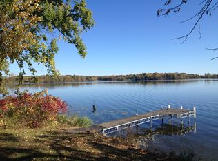 Xxxx Mushtown Rd, Prior Lake, MN 55372