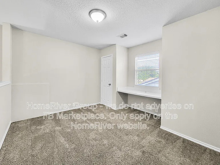 14954 Sugar Sweet Dr — Photo 11
