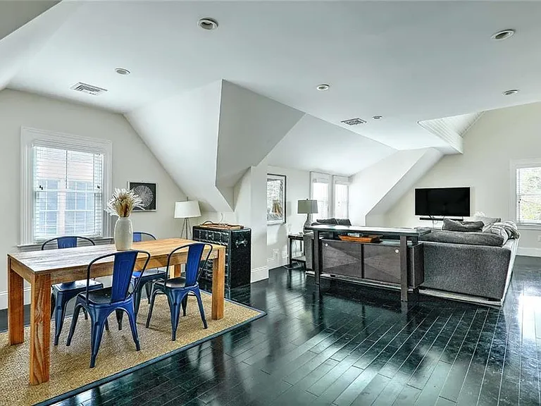 26 S Angell St #3 — Photo 23