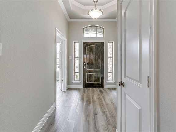 4th image of 1808 Bertino Way