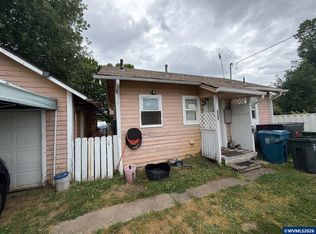 2335 Walnut Ave NE, Salem, OR 97301