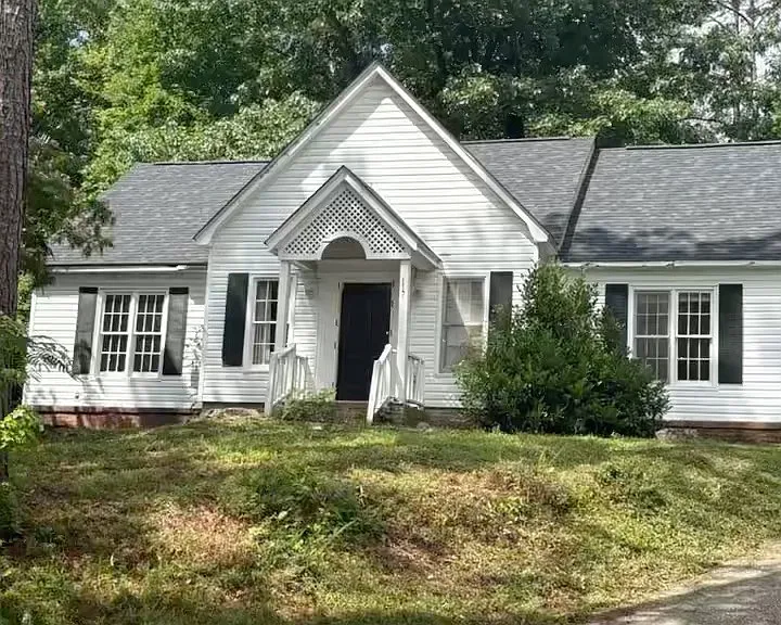 117 Whitby Ct — Photo 1