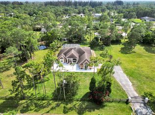12450 63rd Ln N, West Palm Beach, FL 33412