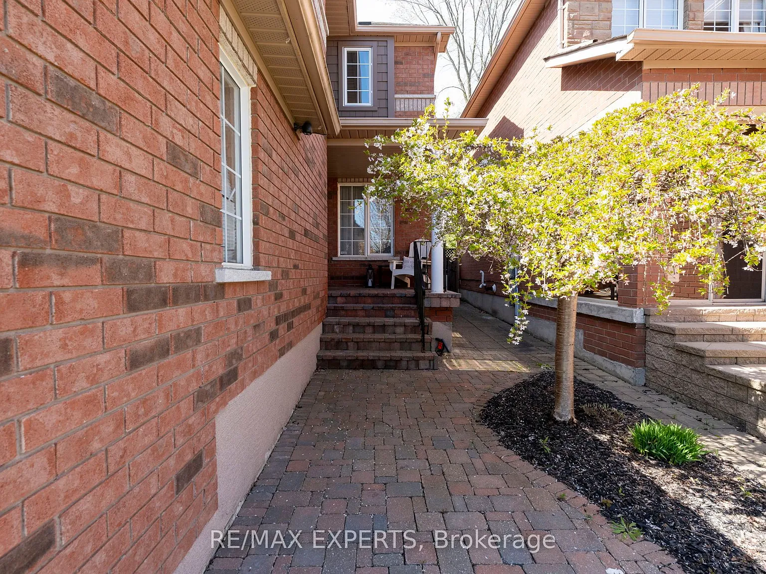 3 bed, $3,300 — Photo 3