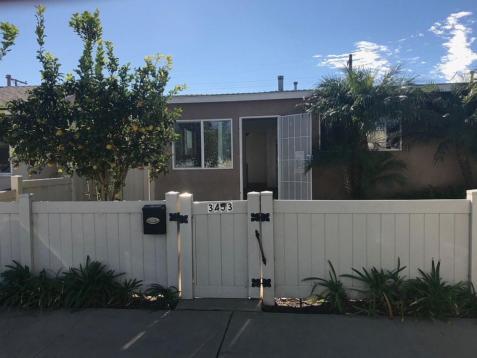 1st image of 3453 Luna Ave
