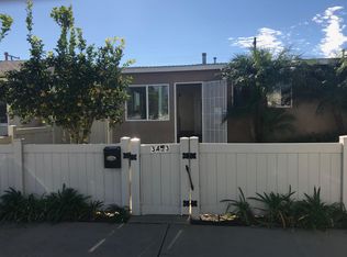 3453 Luna Ave, San Diego, CA 92117