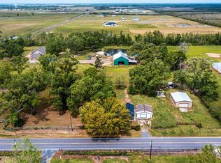 1074 Birdnest Rd, Lake Charles, LA 70611