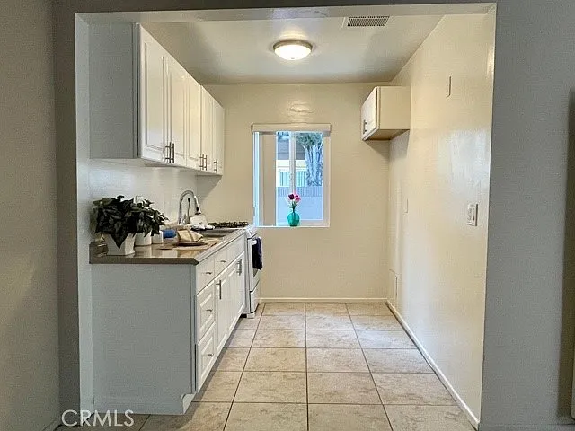 9191 Chapman Ave — Photo 18