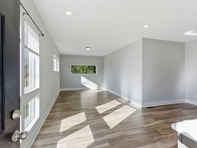 702 N Church St — Photo 16