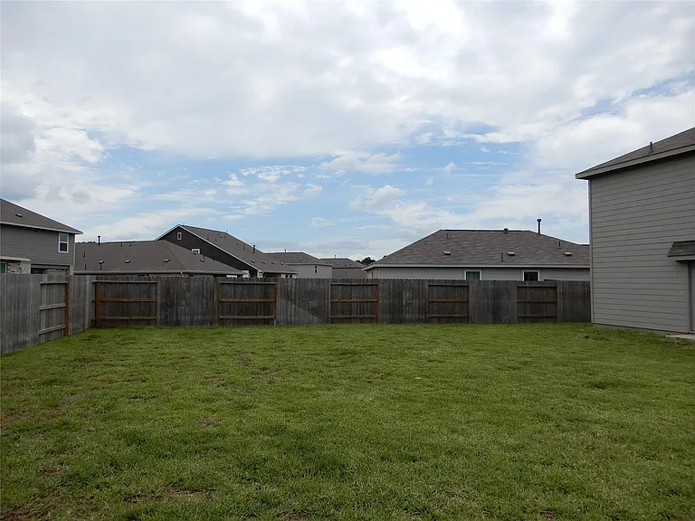 21102 Trivento Dr — Photo 20