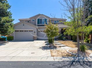 1396 Meadow Ranch St, Arboga, CA 95961