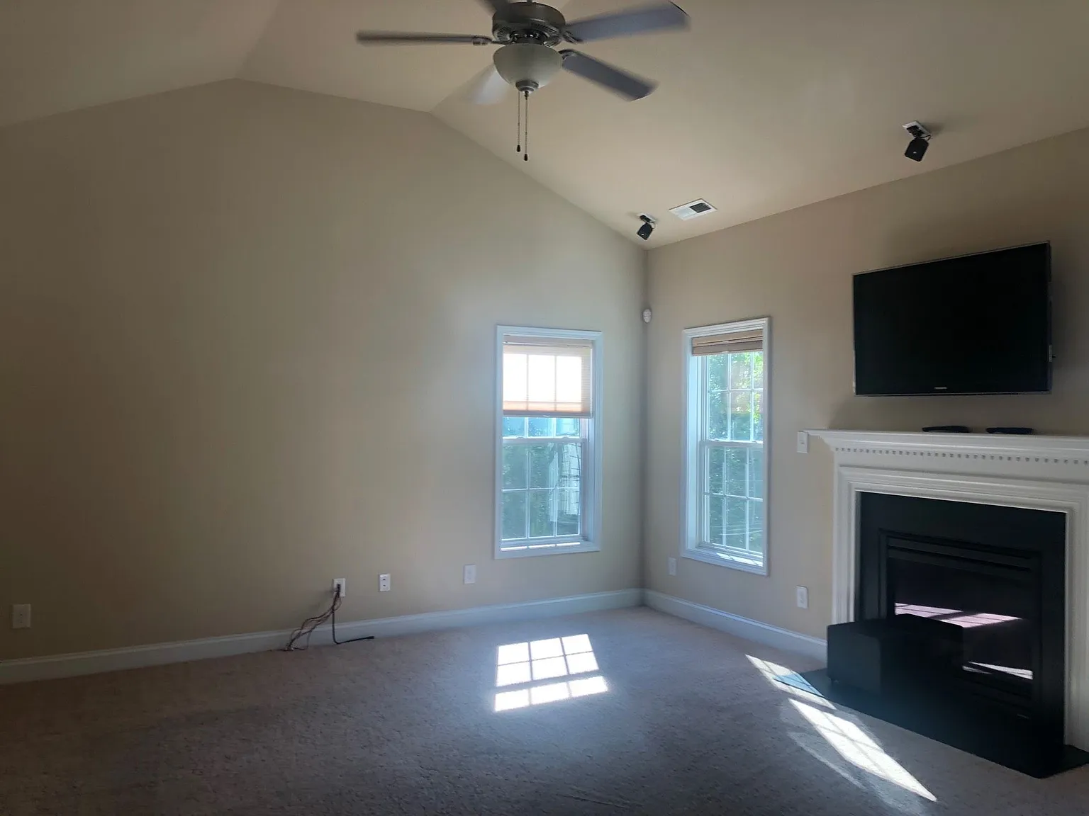 71 Buckman Drive — Photo 2