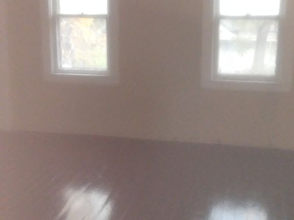 2nd level front upper