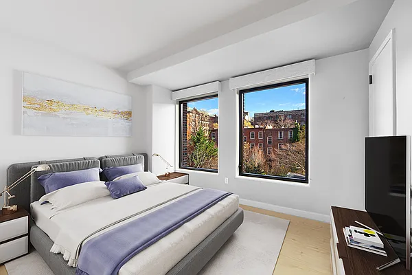 Sold by Compass | media 23