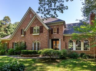 28 Lily Pond Rd, Harwinton, CT 06791