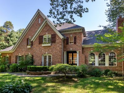 28 Lily Pond Road, Harwinton, CT, 06791