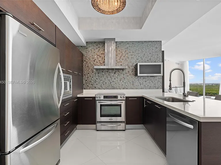 250 Sunny Isles Blvd #3-TS4 — Photo 7