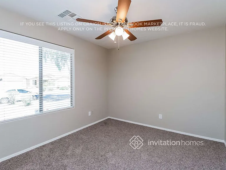 205 W Angus Rd — Photo 15