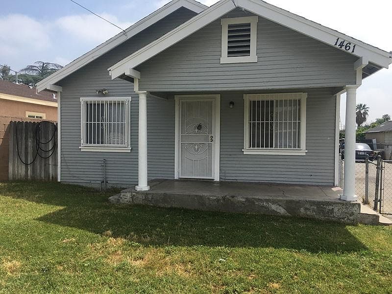 1st image of 1461 N Lugo Ave