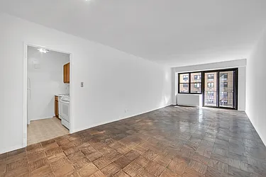 345 East 80th Street