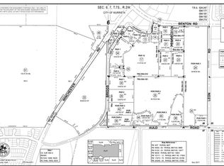 0 Temeku St, Murrieta, CA --