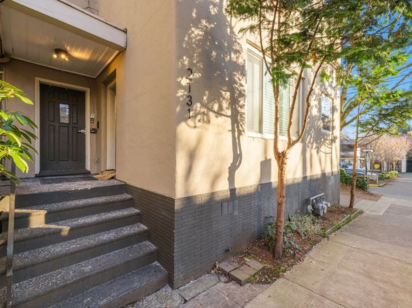 2131 NW Davis St APT 2