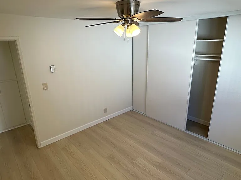 4168 Illinois St #8 — Photo 15