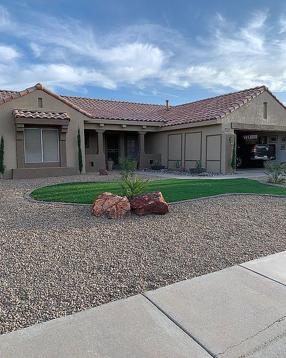1st image of 14830 W Domingo Ln