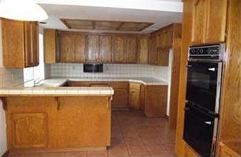 4th image of 5623 Montclair Cir