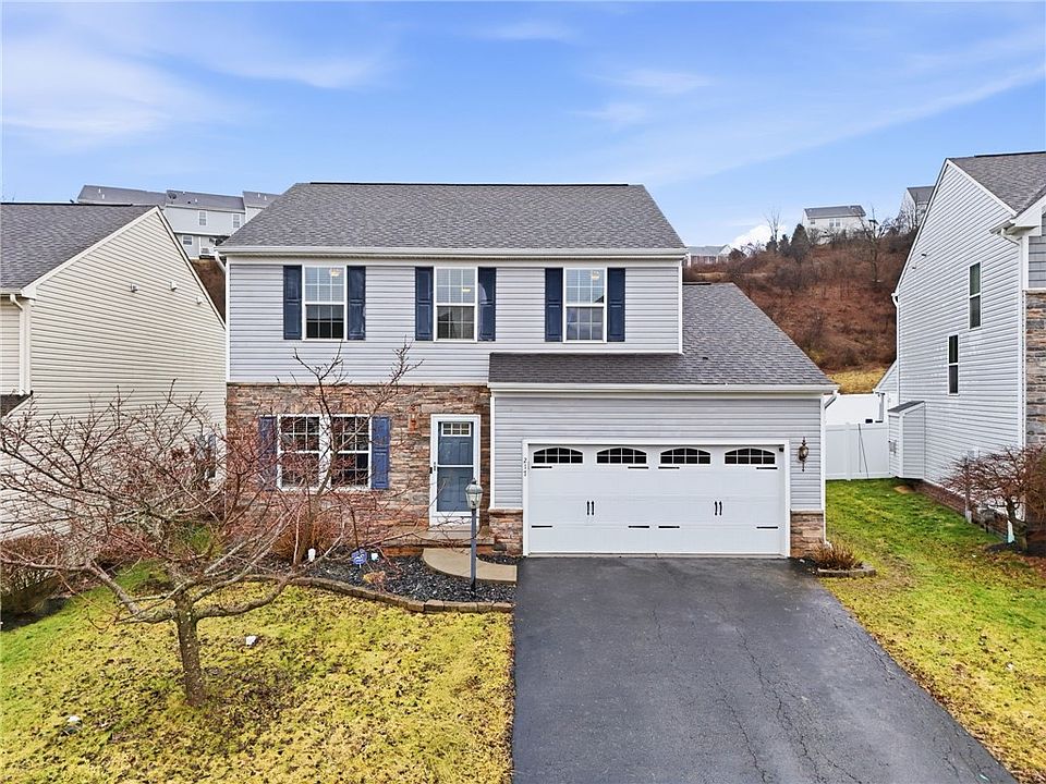 1st image of 217 Heritage Dr