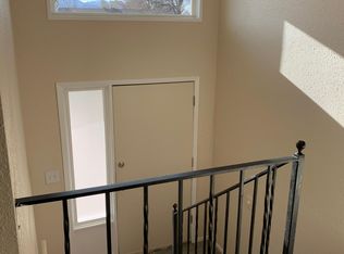 4497 S 3820 W #B, West Valley City, UT 84120