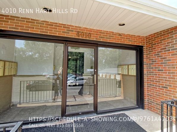 4010 Renn Hart Hills Rd