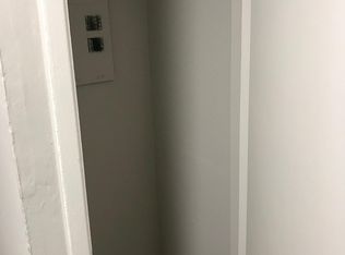 649 Manor Dr APT B, Pacifica, CA 94044