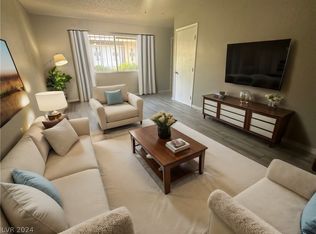 217 N 18th St APT A, Las Vegas, NV 89101