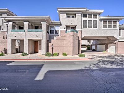 15221 N Clubgate Dr UNIT 2116, Scottsdale, AZ, 85254