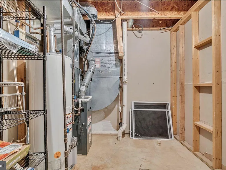 14197 Autumn Cir — Photo 21